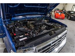 1994 Ford F350 (CC-2106201) for sale in Kentwood, Michigan