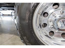 1994 Ford F350 (CC-2106201) for sale in Kentwood, Michigan