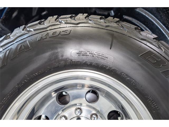 1994 Ford F350 (CC-2106201) for sale in Kentwood, Michigan