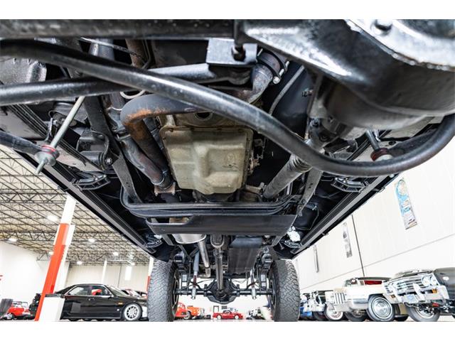 1994 Ford F350 (CC-2106201) for sale in Kentwood, Michigan