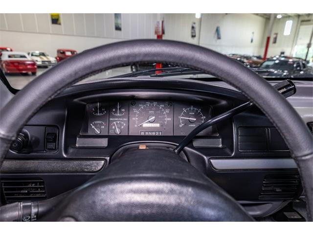 1994 Ford F350 (CC-2106201) for sale in Kentwood, Michigan