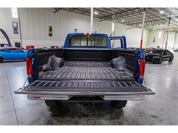 1994 Ford F350 (CC-2106201) for sale in Kentwood, Michigan