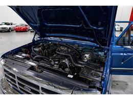 1994 Ford F350 (CC-2106201) for sale in Kentwood, Michigan