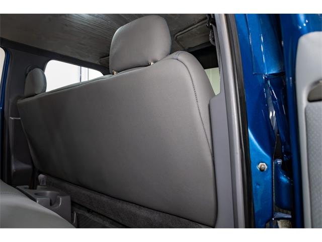 1994 Ford F350 (CC-2106201) for sale in Kentwood, Michigan
