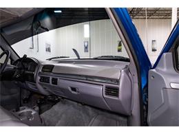 1994 Ford F350 (CC-2106201) for sale in Kentwood, Michigan