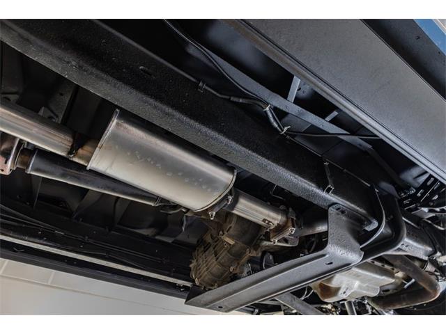 1994 Ford F350 (CC-2106201) for sale in Kentwood, Michigan