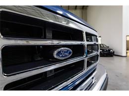 1994 Ford F350 (CC-2106201) for sale in Kentwood, Michigan