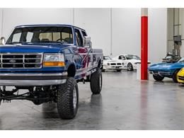 1994 Ford F350 (CC-2106201) for sale in Kentwood, Michigan