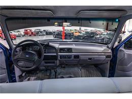 1994 Ford F350 (CC-2106201) for sale in Kentwood, Michigan