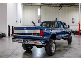 1994 Ford F350 (CC-2106201) for sale in Kentwood, Michigan