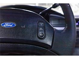 1994 Ford F350 (CC-2106201) for sale in Kentwood, Michigan