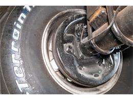 1994 Ford F350 (CC-2106201) for sale in Kentwood, Michigan