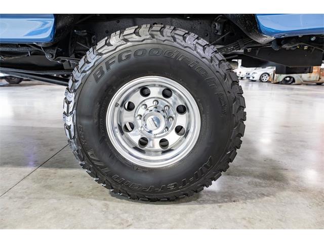 1994 Ford F350 (CC-2106201) for sale in Kentwood, Michigan