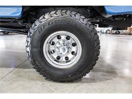 1994 Ford F350 (CC-2106201) for sale in Kentwood, Michigan