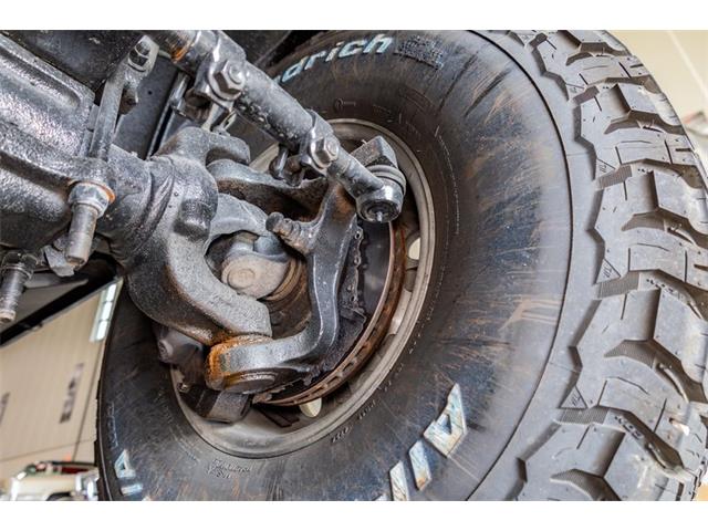 1994 Ford F350 (CC-2106201) for sale in Kentwood, Michigan