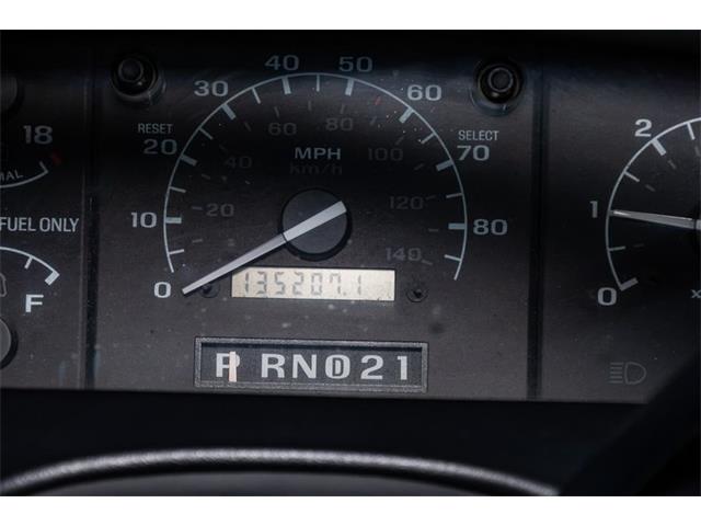 1994 Ford F350 (CC-2106201) for sale in Kentwood, Michigan