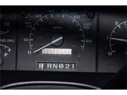 1994 Ford F350 (CC-2106201) for sale in Kentwood, Michigan