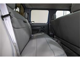 1994 Ford F350 (CC-2106201) for sale in Kentwood, Michigan
