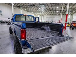 1994 Ford F350 (CC-2106201) for sale in Kentwood, Michigan