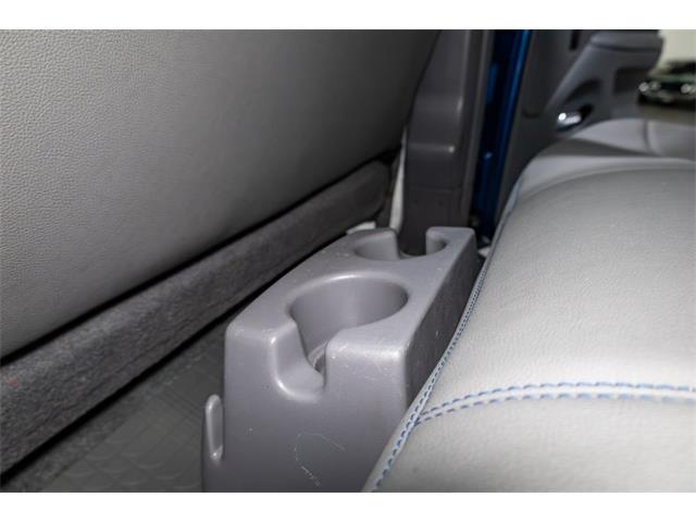 1994 Ford F350 (CC-2106201) for sale in Kentwood, Michigan