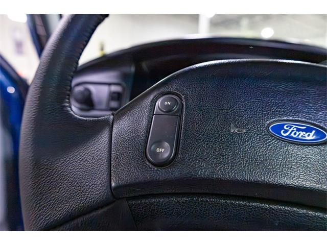 1994 Ford F350 (CC-2106201) for sale in Kentwood, Michigan