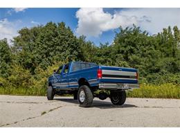 1994 Ford F350 (CC-2106201) for sale in Kentwood, Michigan