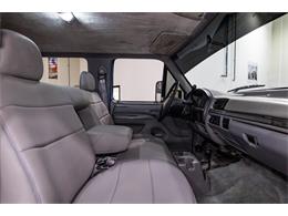 1994 Ford F350 (CC-2106201) for sale in Kentwood, Michigan
