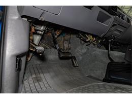 1994 Ford F350 (CC-2106201) for sale in Kentwood, Michigan