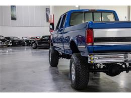 1994 Ford F350 (CC-2106201) for sale in Kentwood, Michigan