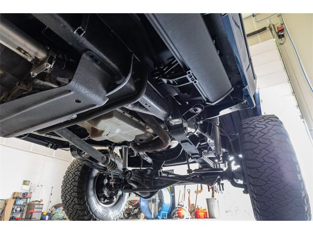 1994 Ford F350 (CC-2106201) for sale in Kentwood, Michigan