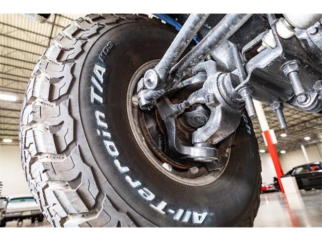 1994 Ford F350 (CC-2106201) for sale in Kentwood, Michigan