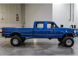 1994 Ford F350 (CC-2106201) for sale in Kentwood, Michigan