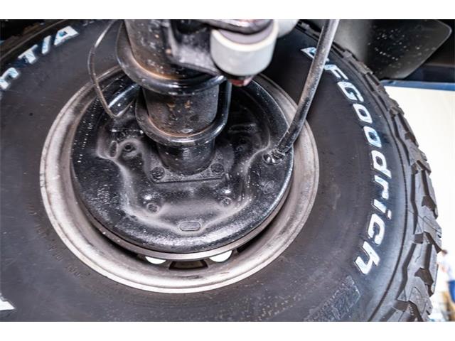 1994 Ford F350 (CC-2106201) for sale in Kentwood, Michigan