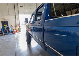 1994 Ford F350 (CC-2106201) for sale in Kentwood, Michigan