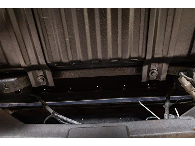 1994 Ford F350 (CC-2106201) for sale in Kentwood, Michigan