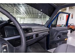 1994 Ford F350 (CC-2106201) for sale in Kentwood, Michigan