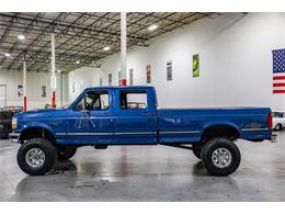 1994 Ford F350 (CC-2106201) for sale in Kentwood, Michigan