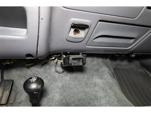 1994 Ford F350 (CC-2106201) for sale in Kentwood, Michigan