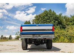 1994 Ford F350 (CC-2106201) for sale in Kentwood, Michigan