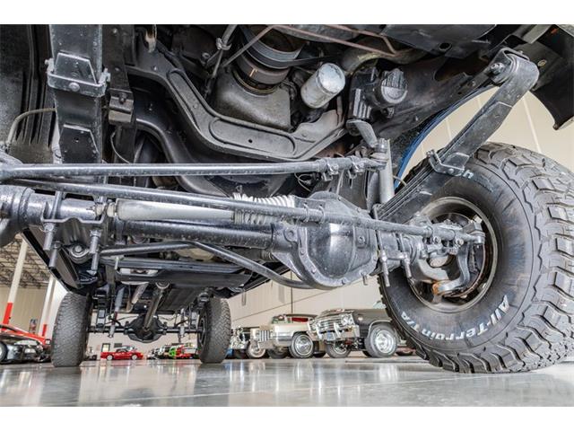 1994 Ford F350 (CC-2106201) for sale in Kentwood, Michigan