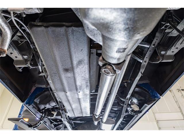 1994 Ford F350 (CC-2106201) for sale in Kentwood, Michigan