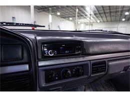 1994 Ford F350 (CC-2106201) for sale in Kentwood, Michigan