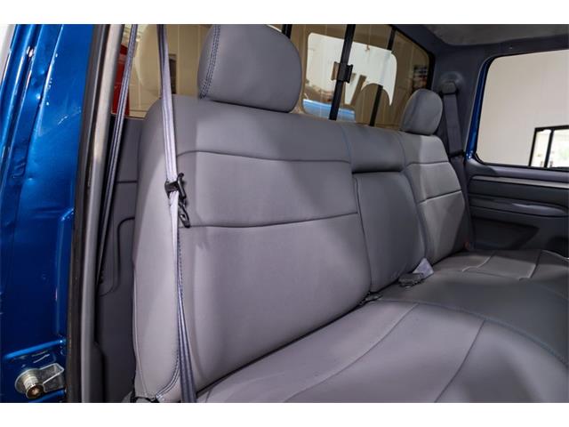 1994 Ford F350 (CC-2106201) for sale in Kentwood, Michigan