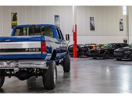 1994 Ford F350 (CC-2106201) for sale in Kentwood, Michigan