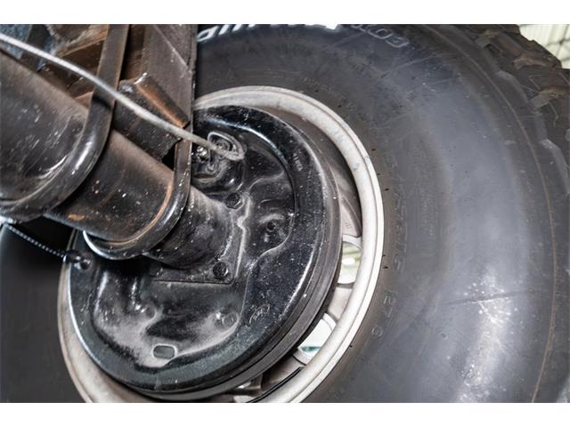 1994 Ford F350 (CC-2106201) for sale in Kentwood, Michigan