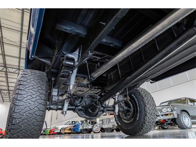 1994 Ford F350 (CC-2106201) for sale in Kentwood, Michigan