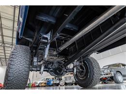 1994 Ford F350 (CC-2106201) for sale in Kentwood, Michigan