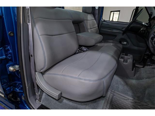 1994 Ford F350 (CC-2106201) for sale in Kentwood, Michigan