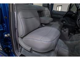 1994 Ford F350 (CC-2106201) for sale in Kentwood, Michigan