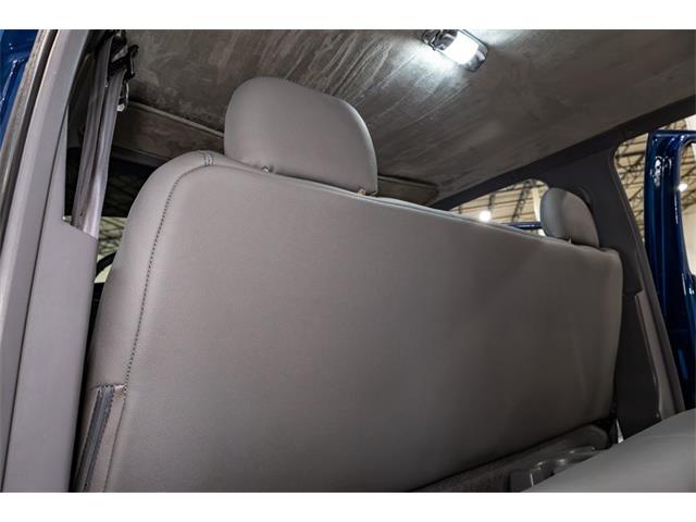 1994 Ford F350 (CC-2106201) for sale in Kentwood, Michigan